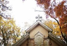 Católicos y anglicanos, próximos pero separados desde hace cinco siglos