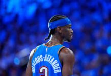 El hambre de Doncic, los récords de LeBron y OKC como equipo a batir: la NBA abre el telón