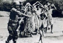 La revolución nacionalista de Puerto Rico cumple 75 años presente en lucha independentista