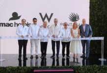 Abinader: “Hoy la República Dominicana es el mejor lugar para invertir en toda Latinoamérica”