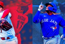 Shohei y Vlad Jr., entre los ocho jugadores que podrían cambiar el rumbo de esta SM