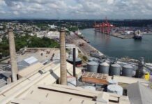 Haina–Nigua enfrenta un déficit crítico en el tema personal técnico