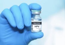 Vacuna contra el VPH: oportunidad para proteger a niños y niñas del cáncer