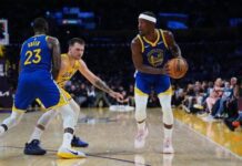 Butler somete a los Lakers de Doncic a un amargo arranque de temporada en la NBA
