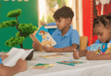 Anuncian para el 2 de diciembre la tercera edición del Premio a la Calidad Educativa 2025