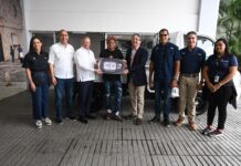 Expomóvil Banreservas cierra con financiamientos por más de RD$8,653 millones