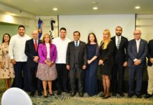 DIDA lanza el “Premio a las Buenas Prácticas en Seguridad Social”