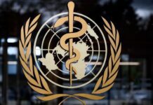 La OMS anuncia un agujero financiero de 500 millones y un recorte de casi 1.300 empleos
