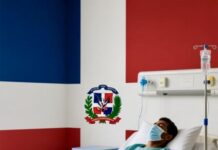 La sala de emergencia sin oxígeno: crisis hospitalaria como reflejo moral