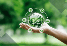 Economía circular: estrategia integral de desarrollo