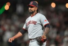 Clase y Ortiz, acusados formalmente por amaño apuestas en MLB