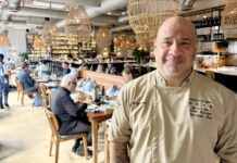 Miami es la ciudad más ‘foodie’ de EE.UU. y también la más costosa para comer fuera