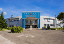 La DGM deporta más de 310,000 extranjeros indocumentados