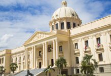 Abinader declara duelo oficial por el fallecimiento de Marcelo Felipe de Jesús Bermúdez