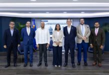 Expertos llaman a fortalecer la cultura de ciberseguridad de manera integral