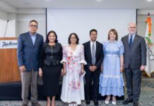 Superintendente de Bancos asegura que la IA puede ser aliada en la protección de los usuarios financieros