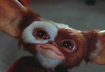 La tercera entrega de ‘Gremlins’ llegará a los cines en noviembre de 2027