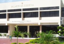 Diez años de prisión para capitán de yola que intentó llevar 20 personas indocumentadas a Puerto Rico