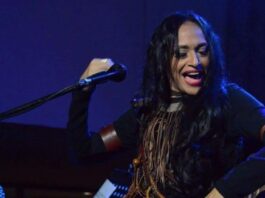 Jazz en la Loma 2025: Sajoma celebrará 16 años de música y cultura con una cita inolvidable