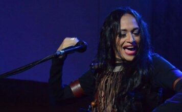 Jazz en la Loma 2025: Sajoma celebrará 16 años de música y cultura con una cita inolvidable