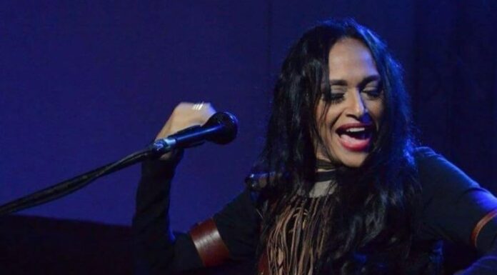 Jazz en la Loma 2025: Sajoma celebrará 16 años de música y cultura con una cita inolvidable