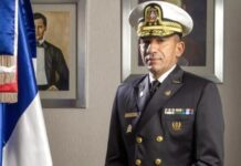 Presidente DNCD destaca creación de Procuraduría contra el Tráfico de Drogas