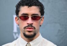 Anuncian nuevas boletas disponibles para el concierto de Bad Bunny