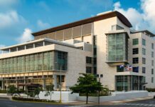 MP presenta acusación contra hombre y empresa por abuso de confianza con falsas inversiones millonarias en criptomonedas