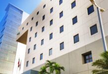 Euromoney premia al Banco de Reservas por su innovación en productos y servicios