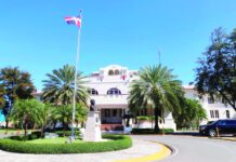 La OEA buscará una Cumbre de las Américas “exitosa” tras haber sido aplazada