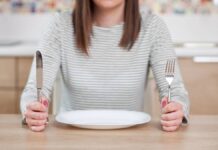 ¿No desayunas? Así afecta tu energía, ánimo y salud