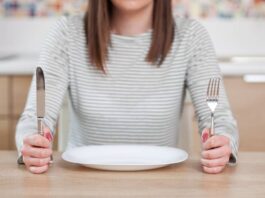 ¿No desayunas? Así afecta tu energía, ánimo y salud