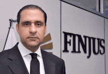 FINJUS advierte sobre posibles retrocesos en materia de garantías procesales en CPP