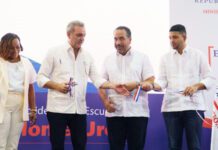 El Inefi consolida su liderazgo en educación física y deporte escolar con programas y obras en todo el país