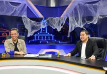 Anthony Álvarez valora el crecimiento del cine dominicano y apuesta por una nueva generación de talentos