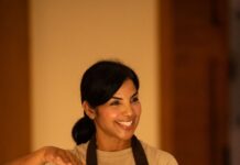 Aguají by Chef Tita se convierte en el primer restaurante dominicano en la historia en entrar a la lista Latin America’s 50 Best Restaurants