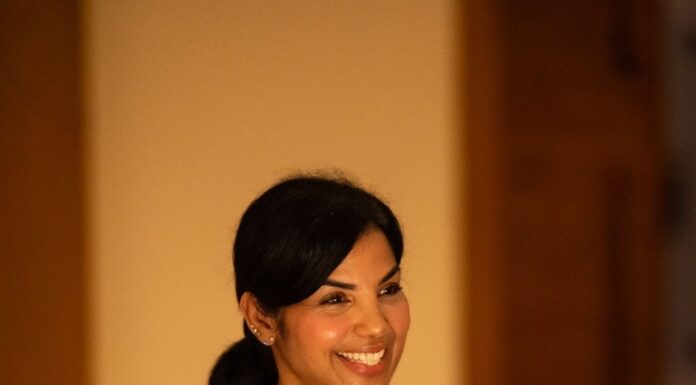 Aguají by Chef Tita se convierte en el primer restaurante dominicano en la historia en entrar a la lista Latin America’s 50 Best Restaurants