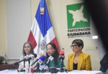 ROI cuestiona fundamentos e incoherencia en acta del CNM relativa a la no ratificación de tres jueces de la Suprema Corte de Justicia