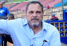 República Dominicana busca acabar con males que por décadas han manchado su béisbol