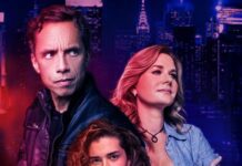 Algo de Valor (Something of Value)