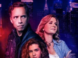 Algo de Valor (Something of Value)