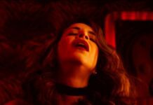 El deseo se apodera de la pantalla con “Animales”; estrenan el tráiler oficial