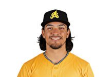 Águilas Cibaeñas refuerzan su roster con el versátil Anthony Seigle