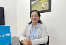 UNICEF: “Solo 38% de las mujeres en RD tiene conocimiento integral sobre VIH”