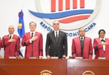 TC reflexiona sobre la importancia de cumplir con los deberes fundamentales