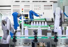 Popular triplica cartera de leasing, con transporte, logística y construcción liderando los contratos