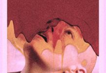 Yorgos Lanthimos se anota una comedia teñida de conspiranoia con Bugonia