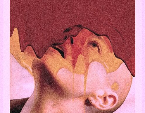 Yorgos Lanthimos se anota una comedia teñida de conspiranoia con Bugonia