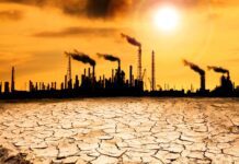 PLD: En juego la credibilidad climática de RD