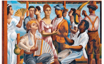 Documental “Colson: Renovarse o Morir”, eleva calidad del género biopic dominicano